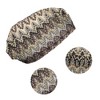 Unique Bargains Women's Fashion National Wide Headwrap 1 Pc - 3 of 4