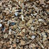 Pet Popcorn: Freeze-Dried Raw Treats - Salmon - 2.5oz Bag, Dog & Cat Snacks - 4 of 4