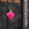 13" Oooh Oooh Halloween Decorative Prop - Hyde and EEK! Boutique™ - 2 of 3