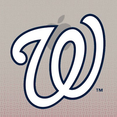 washington nationals