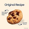 Famous Amos Chocolate Chip Cookies - 9oz - 3 of 4