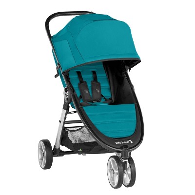 capri stroller