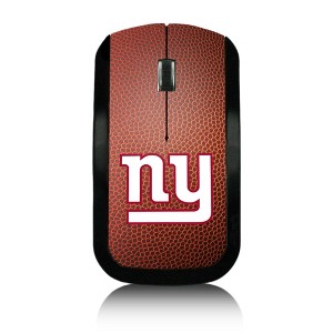 NFL NFC Teams Football Wireless Mouse - 1 of 4