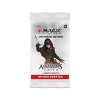 Magic: The Gathering Assassin's Creed Beyond Booster Box - 3 of 3