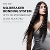 Sebastian No.Breaker, Hair Bonding Treatment | Breakage and Damage Repair Leave-In Spray | Repair Damage Hair (3.38 oz) - 4 of 4