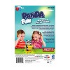 Megableu Panda Fun Game - 2 of 4