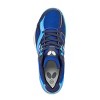 Butterfly Lezoline Mach Shoes - 4 of 4