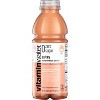 vitaminwater zero Watermelon Peach - 20 fl oz Bottle - 2 of 4