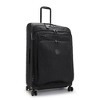 Kipling Youri Spin Large Printed 4 Wheeled Rolling Luggage - 2 of 4