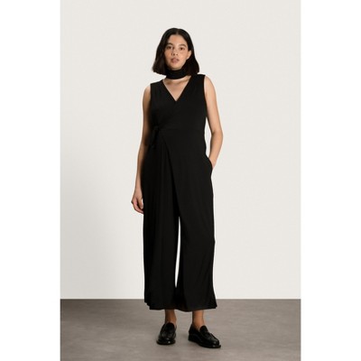 NOM Maternity Ines Jumpsuit