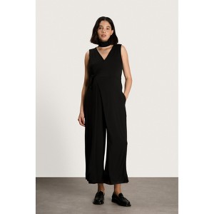 NOM Maternity Ines Jumpsuit - 1 of 4