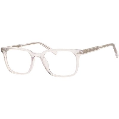 Ernest Hemingway H4854 Designer Acetate Eye Glasses Frame