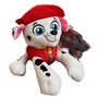 PAW Patrol 6" Plush Toy SET of 6 Characters Marshall Skye Everest Rocky Rubble Chase - 2 of 4
