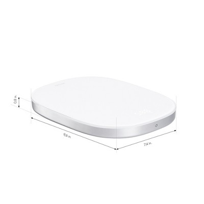 Zwilling Enfinigy Digital Kitchen Scale Target