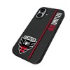 MLS Eastern Conference Teams Sidebar MagSafe Compatible Cell Phone Case for Apple iPhone 17 Series - 2 of 4