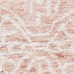rust/ivory