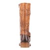 Vintage Foundry Co. Women's Mathilde Mid Calf Boots - 4 of 4