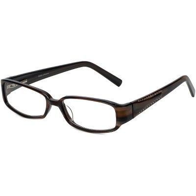 Calabria 848 Designer Reading Glasses