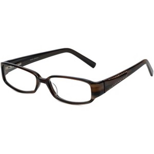 Calabria 848 Designer Reading Glasses - 1 of 4