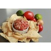Roma Tomatoes - price per lb - 4 of 4