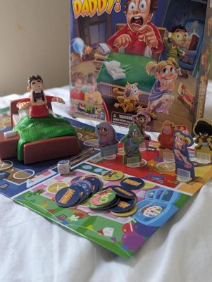 Guest review image 2 of 3, zoom in