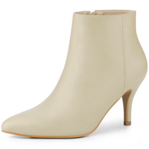 Women's Boots: Classic, Heeled, & Ankle Booties