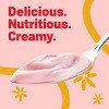 Yoplait Original Yogurt - 3 of 4