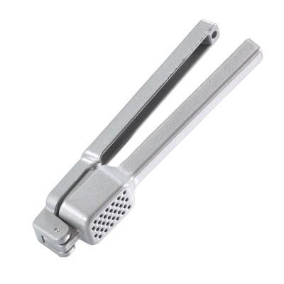 Westmark Germany Garlic Press