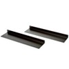 The Lakeside Collection 2-Pc. Instant Stovetop Shelves - 3 of 4