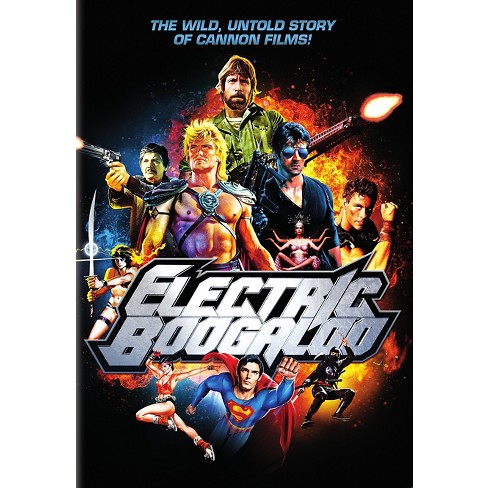 GUEST_afb77d0a-e05f-4071-8b05-082fb2d4f0cf?wid=488&hei=488&fmt=pjpeg