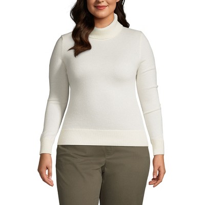 Target shop ladies turtlenecks