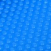 20ft x 40ft Rectangle Pool Solar Cover, 300um Heat Retaining Blanket for In-Ground and Above-Ground Rectangular Swimming Pools (300um) - 4 of 4