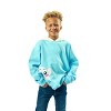 LankyBox Long Sleeve Boy's Cosplay Hoodie - 3 of 4