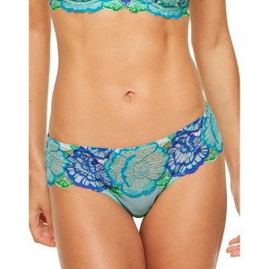 Adore Me Women's Colete Hipster Panty - 1 of 4