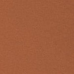 terra cotta
