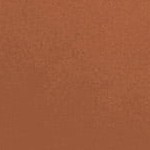terra cotta