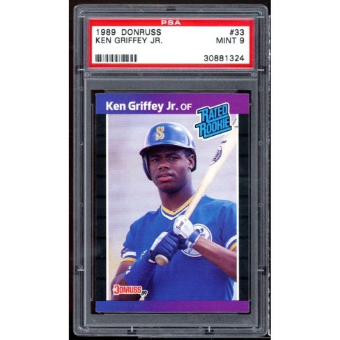 2023 Panini Select Baseball Trading Card Blaster Box
