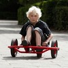 Winther Swingcart - 2 of 4