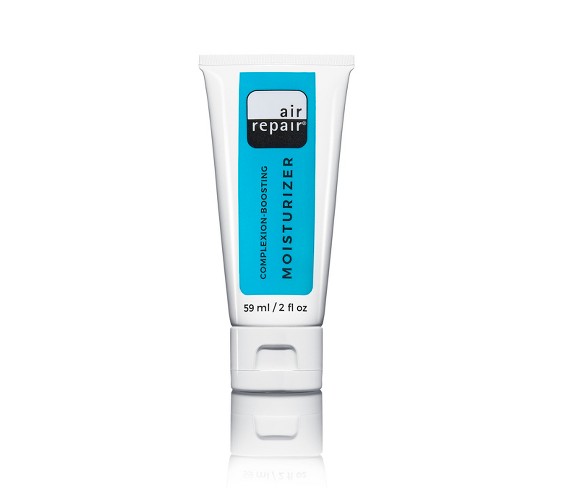 Air Repair Complexion-Boosting Moisturizer - 2 fl oz
