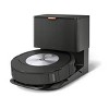 iRobot Roomba Combo j7+ Self-Emptying Robot Vacuum & Mop: Smart Mapping, Pet Hair Tool, Multi-Surface, Graphite - 2 of 4