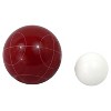Baden Champions Series 90mm Bocce Ball Set - 3 of 4