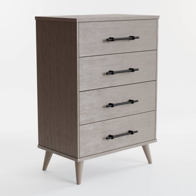 delta emery dresser