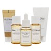 Skin1004 Madagascar Centella (Toner, Ampoule, Soothing Cream, Cleansing Oil, Ampoule Foam) Travel Kit | Skin 1004 Skincare Set - 3 of 3