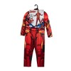 Marvel Avengers Iron Man Youth Halloween Costume - 3 of 4