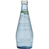 Clearly Canadian Citrus Medley Zero Calorie Sparkling Water - Case of 12/11 fo - 3 of 4