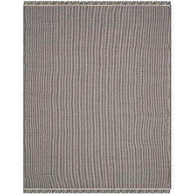 Montauk MTK340 Hand Woven Indoor Rugs - Safavieh