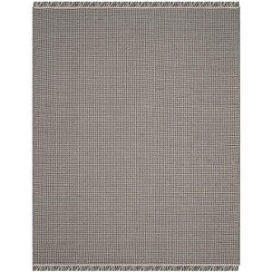 Montauk MTK340 Hand Woven Indoor Rugs - Safavieh - 1 of 4