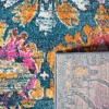 Madison MAD144 Power Loomed Indoor Rug - Safavieh - 4 of 4