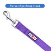 Reflective Leash 6 ft - 4 of 4