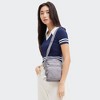 Kipling Gunne Crossbody Bag - 4 of 4